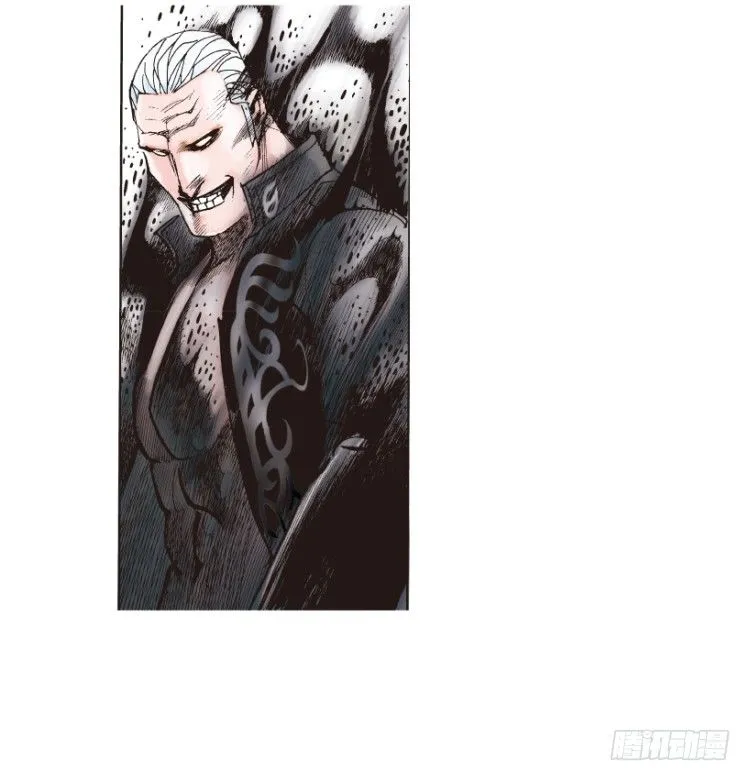 第190话：杀戮时刻2 第25页