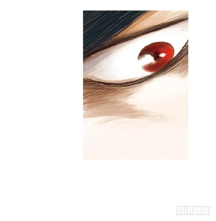 第199话：死亡之城 第62页