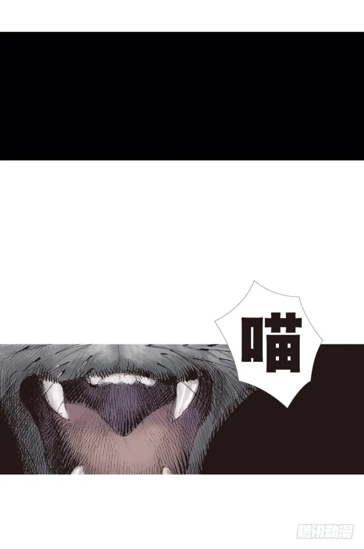 第199话：死亡之城 第72页