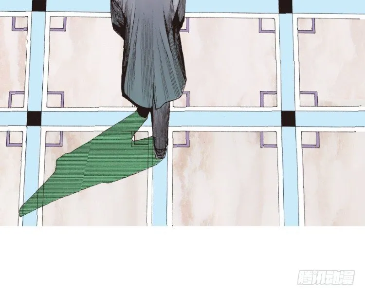 第203话：神迹 第10页