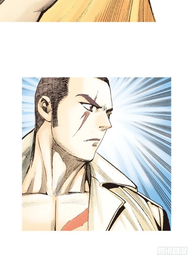第203话：神迹 第65页