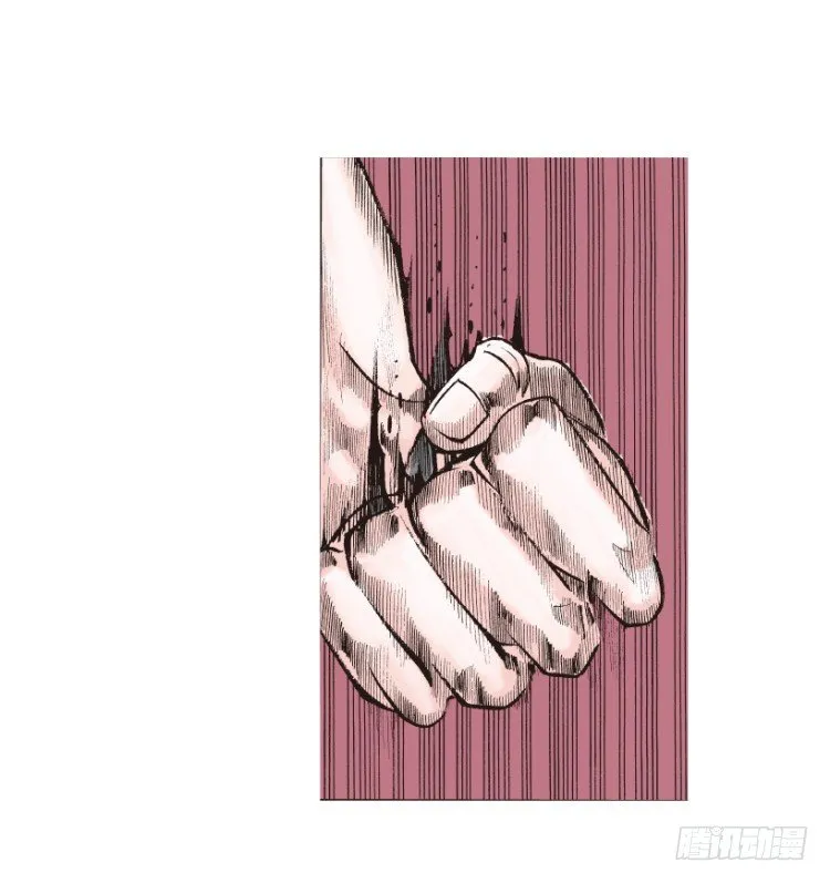 第208话：最强的对决 第112页