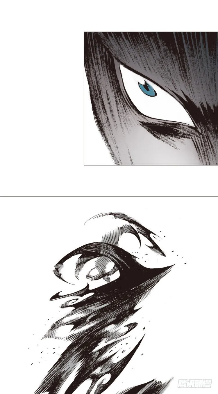 第208话：最强的对决 第119页