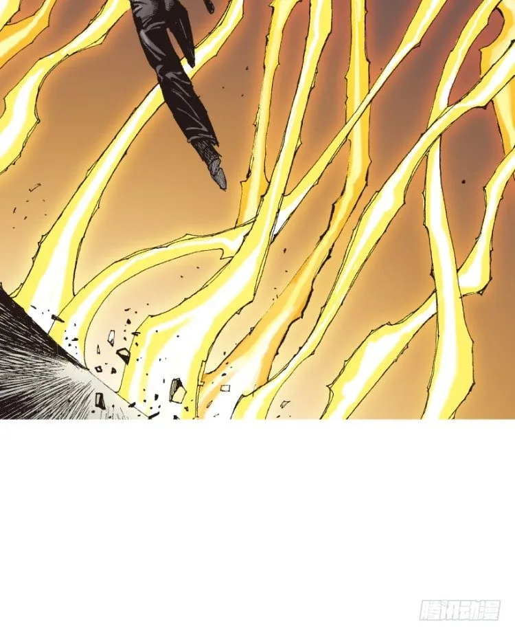 第209话：不死不灭 第138页