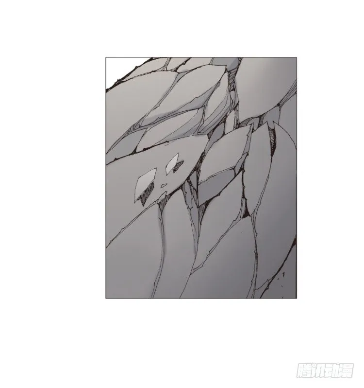 第209话：不死不灭 第149页