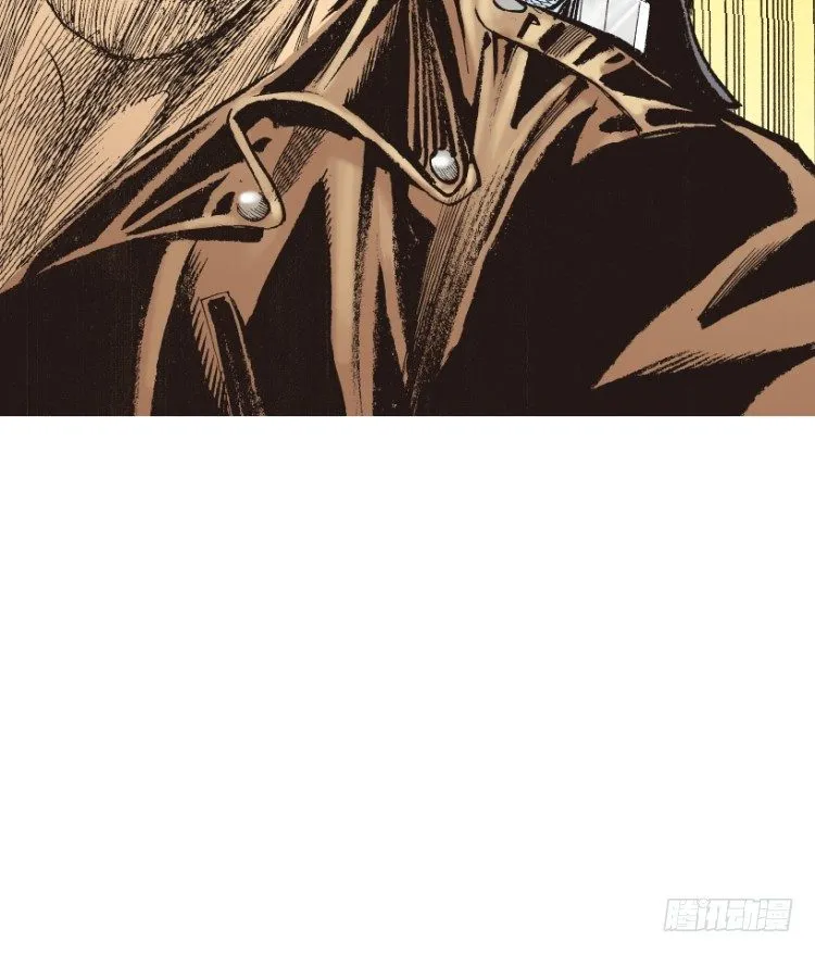 第210话：幽灵境界 第67页