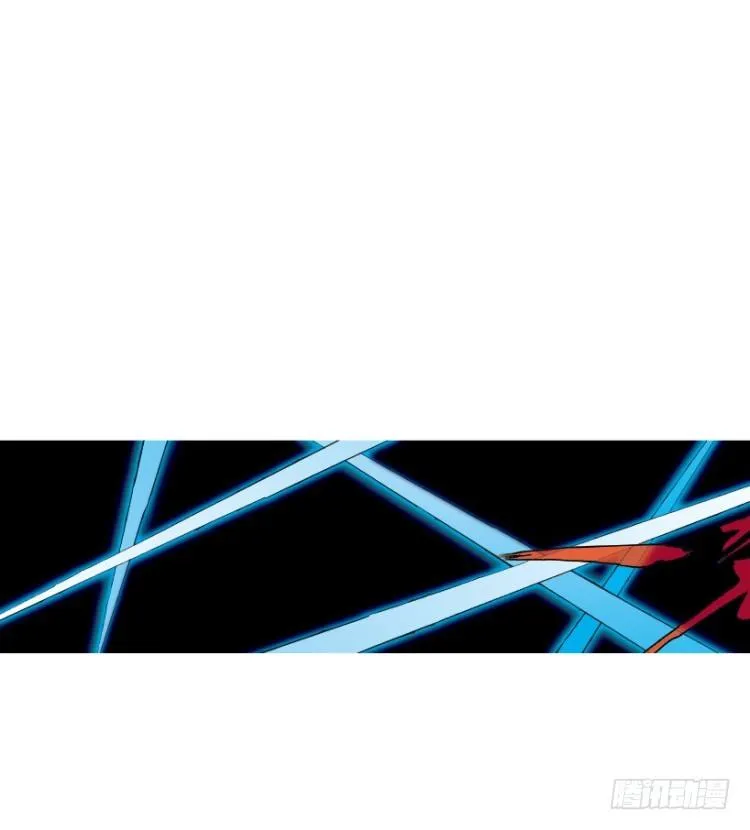 第211话：过客 第38页