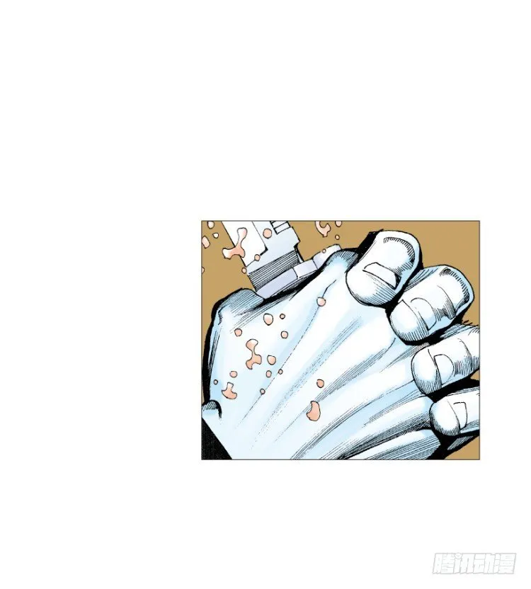 第211话：过客 第101页
