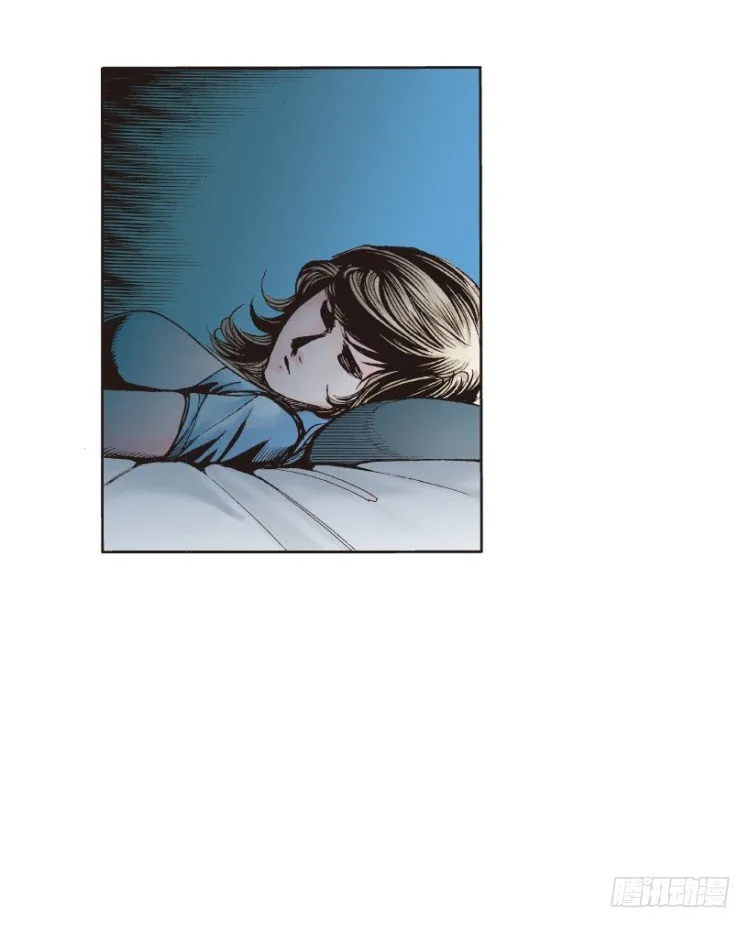 第214话：登天 第141页