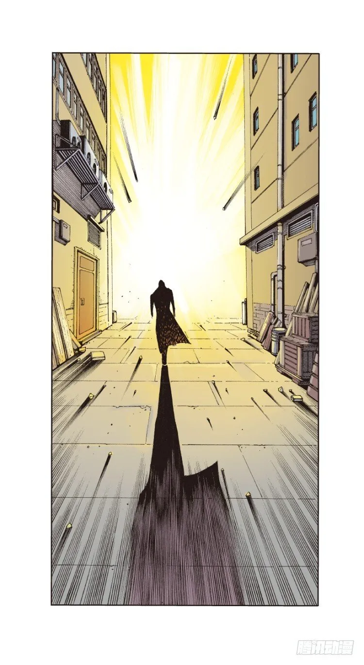 第214话：登天 第146页