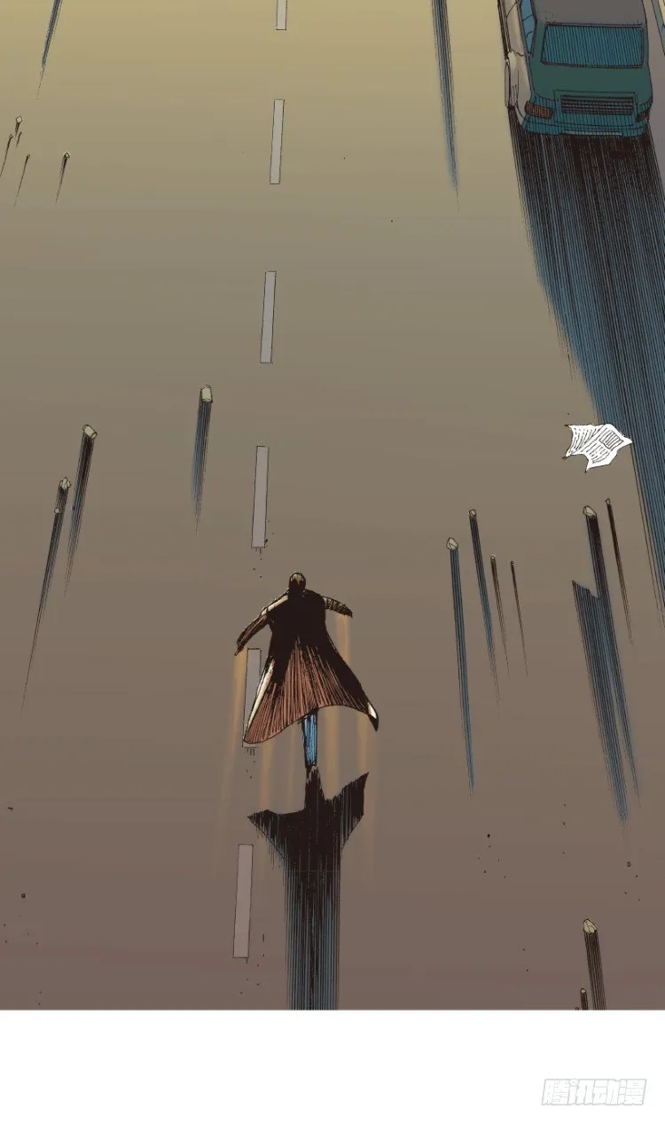 第214话：登天 第154页