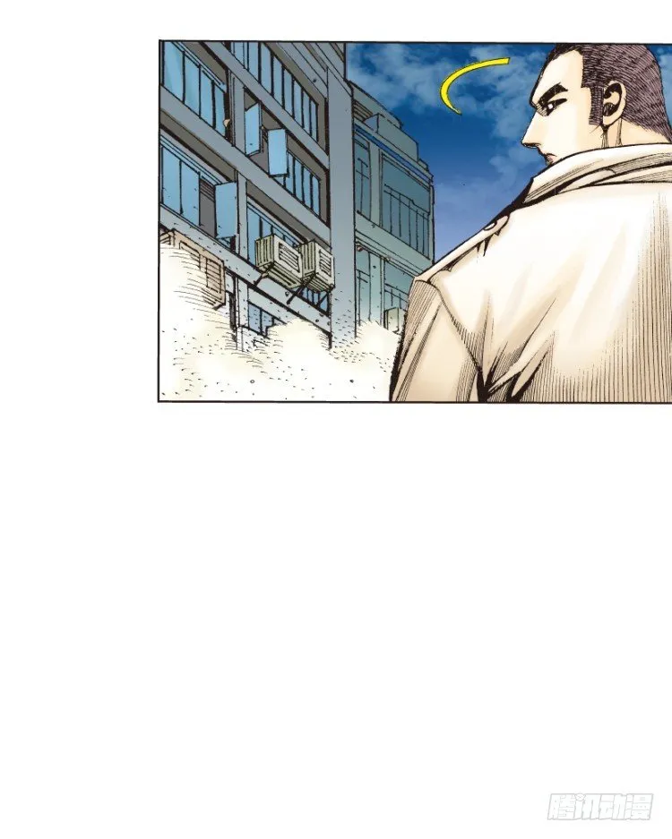 第215话：使命 第68页