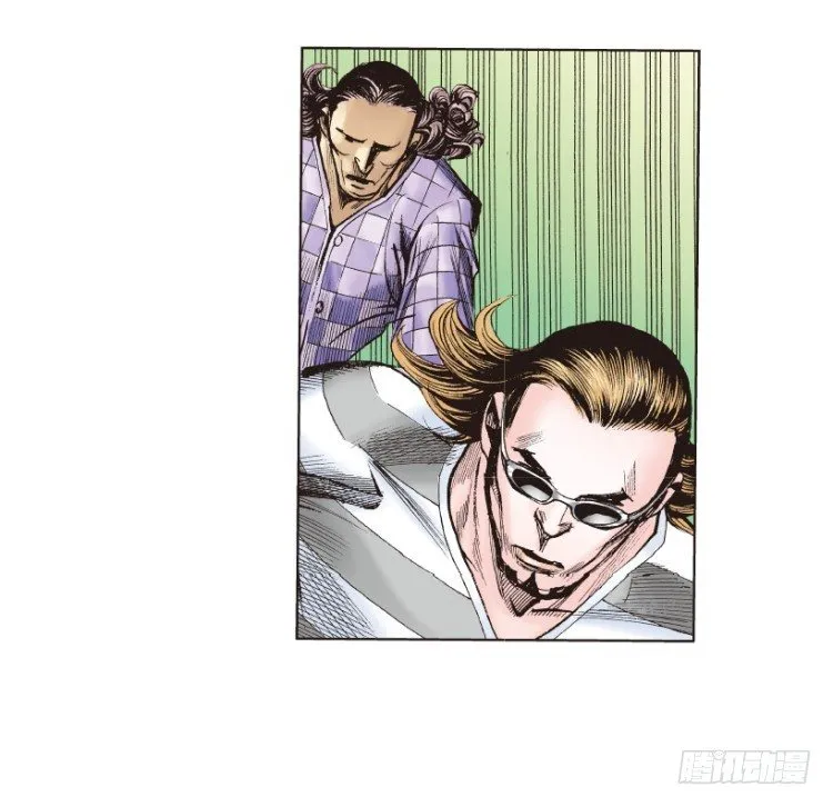 第215话：使命 第77页