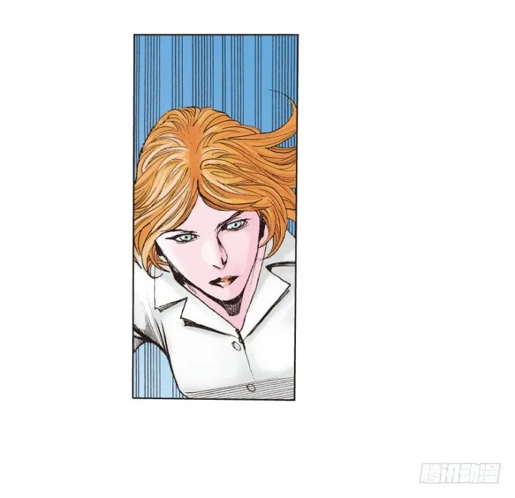 第215话：使命 第78页