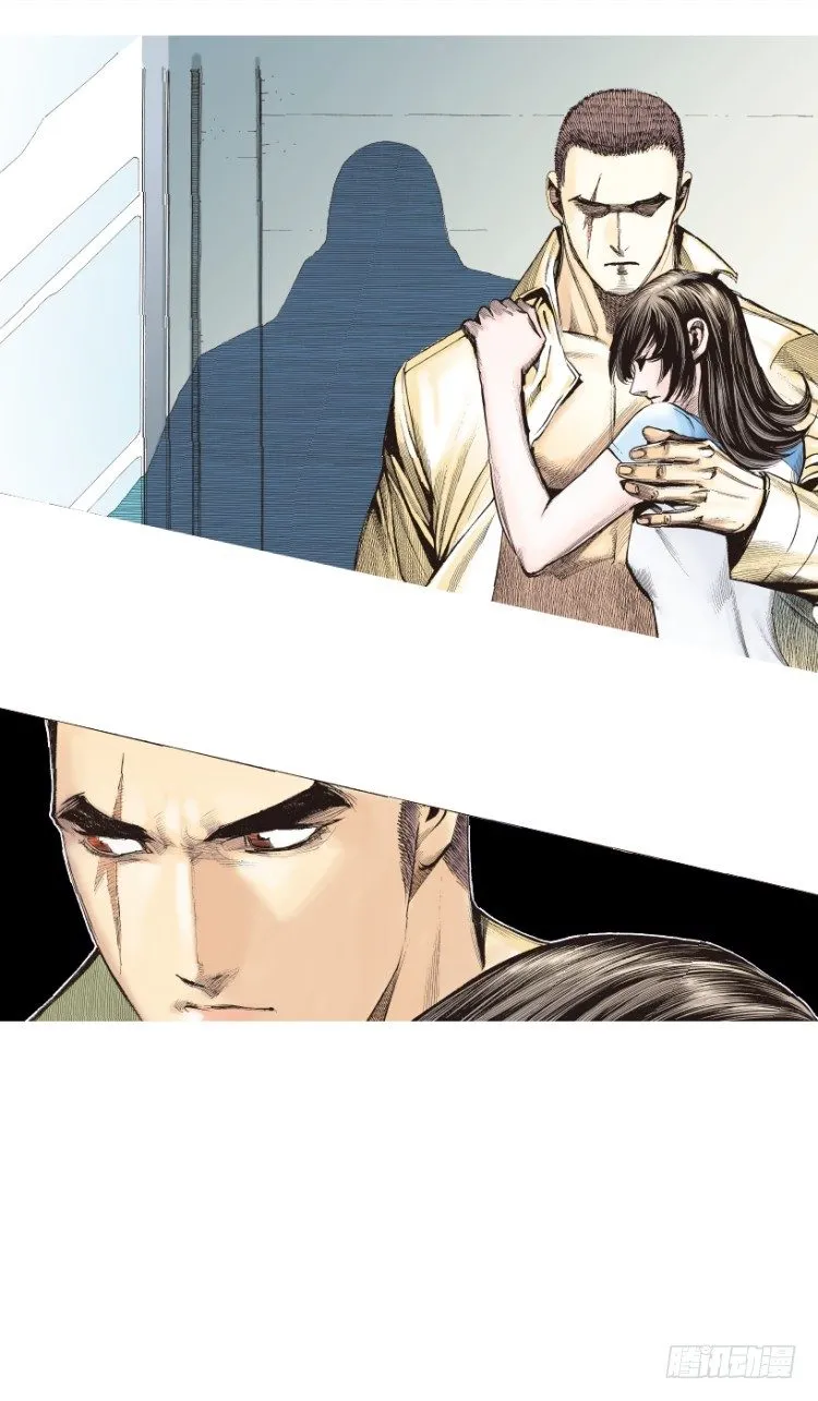 第215话：使命 第133页