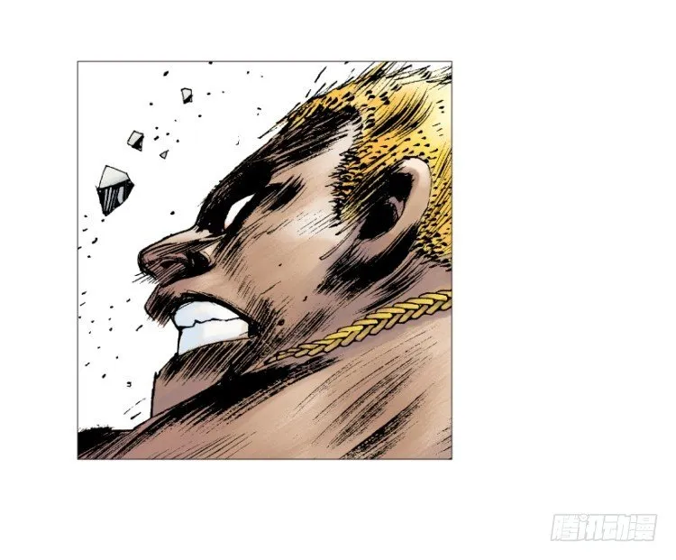 第216话：一叶的新老板 第100页