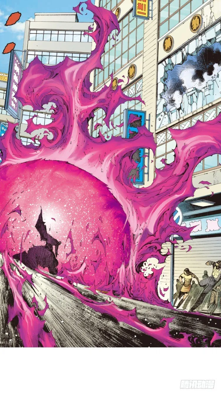 第216话：一叶的新老板 第108页