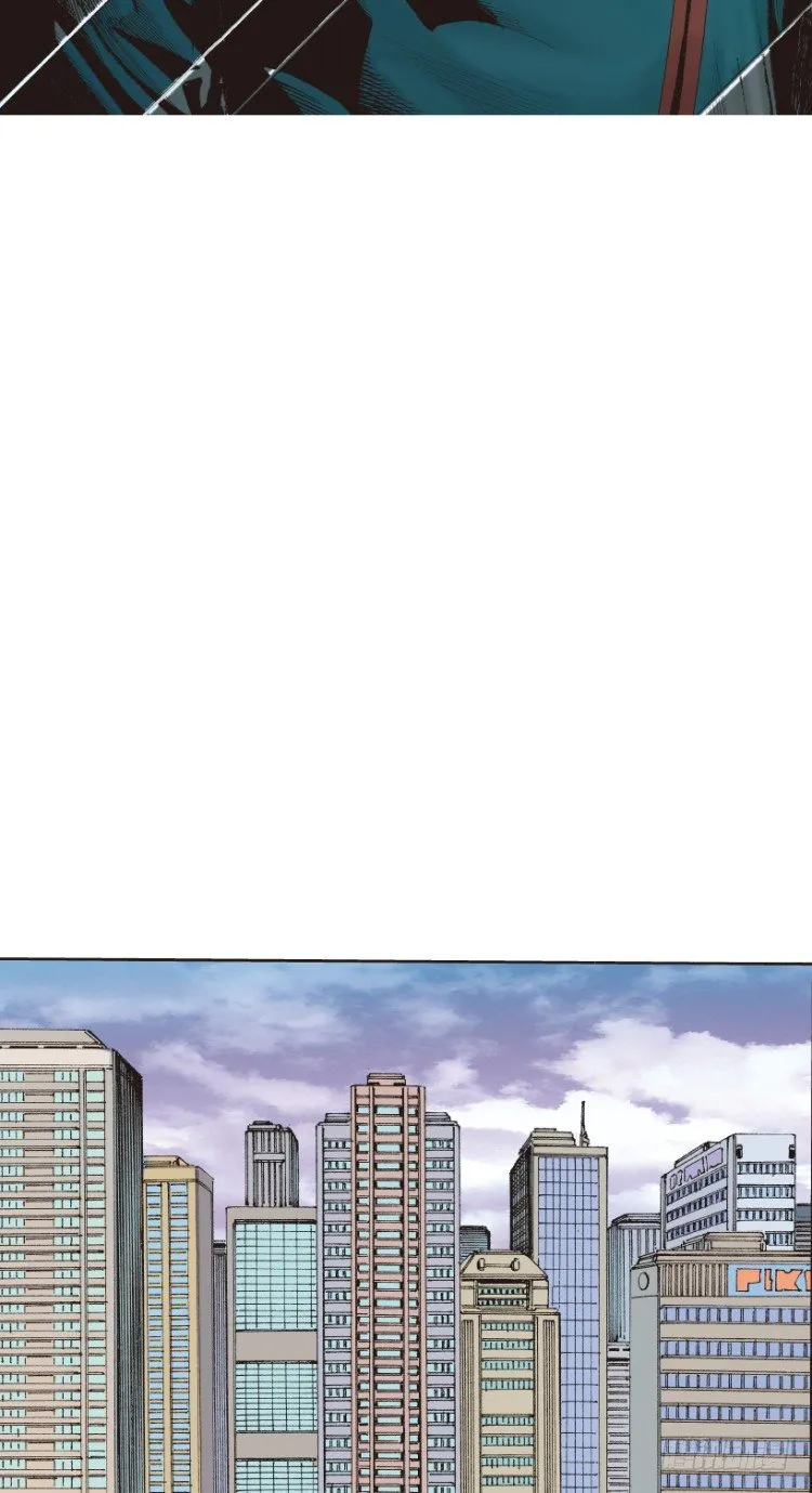 第219话：吸血鬼降临 第13页