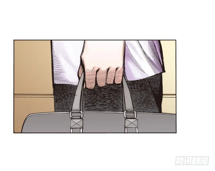第219话：吸血鬼降临 第47页
