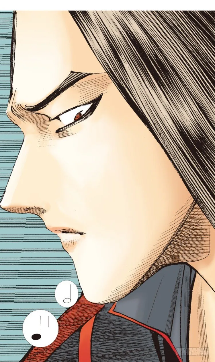 第219话：吸血鬼降临 第108页