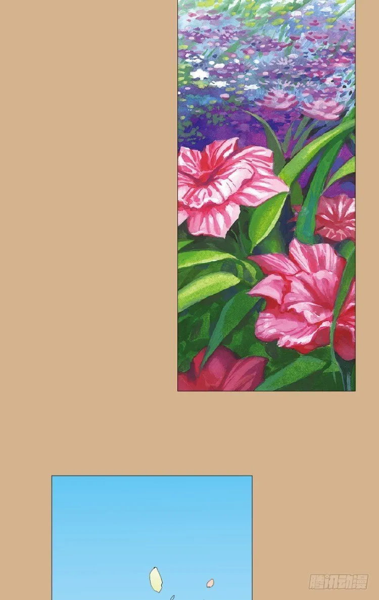 第220话：不可能战胜的人 第5页