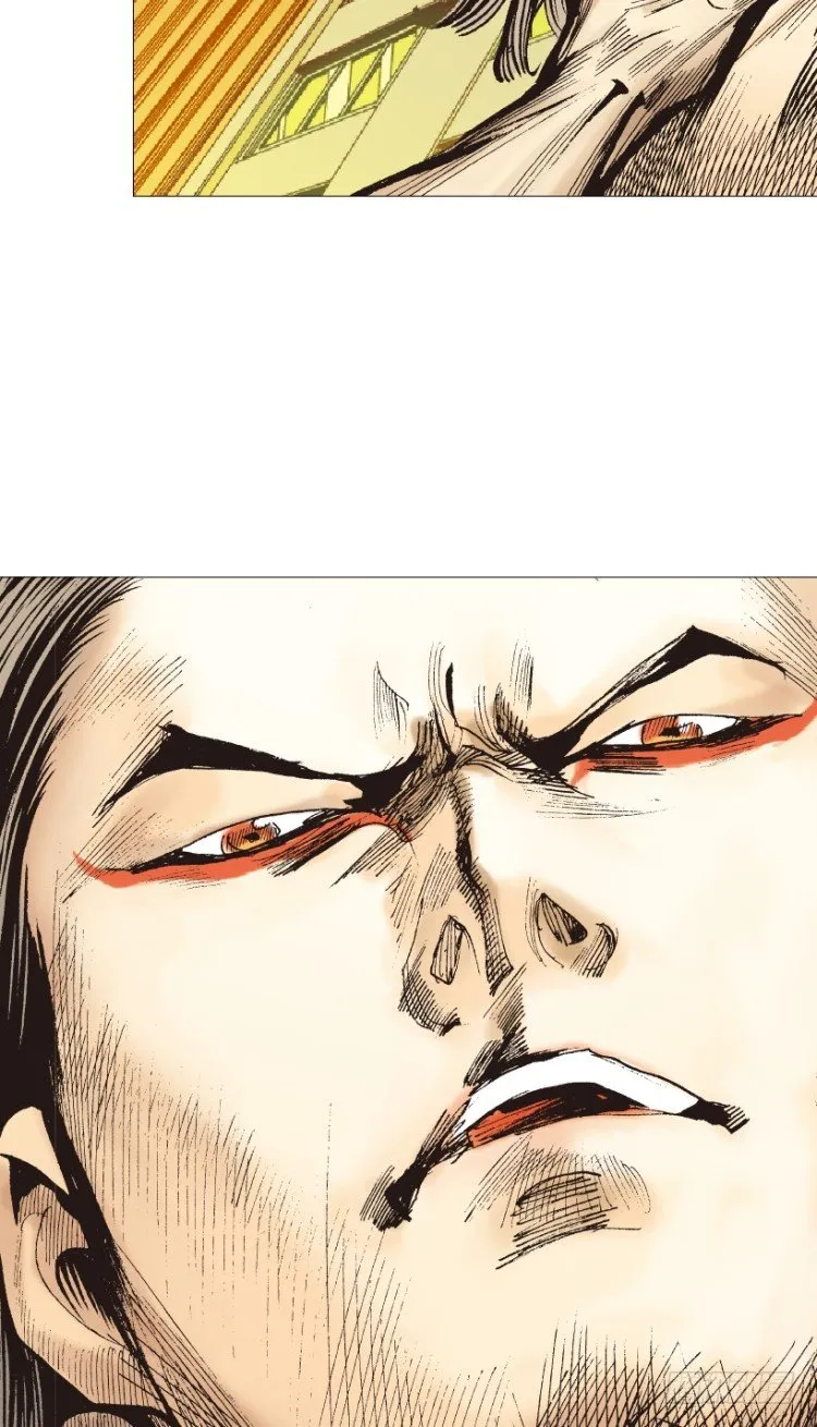 第220话：不可能战胜的人 第55页