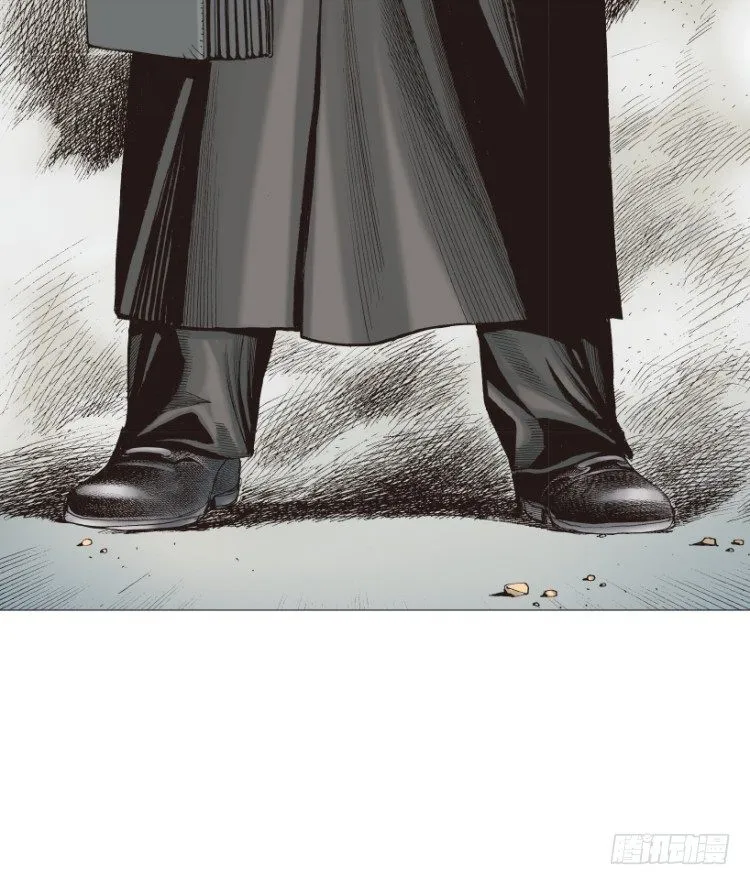 第238话：他的名字是恶魔 第99页