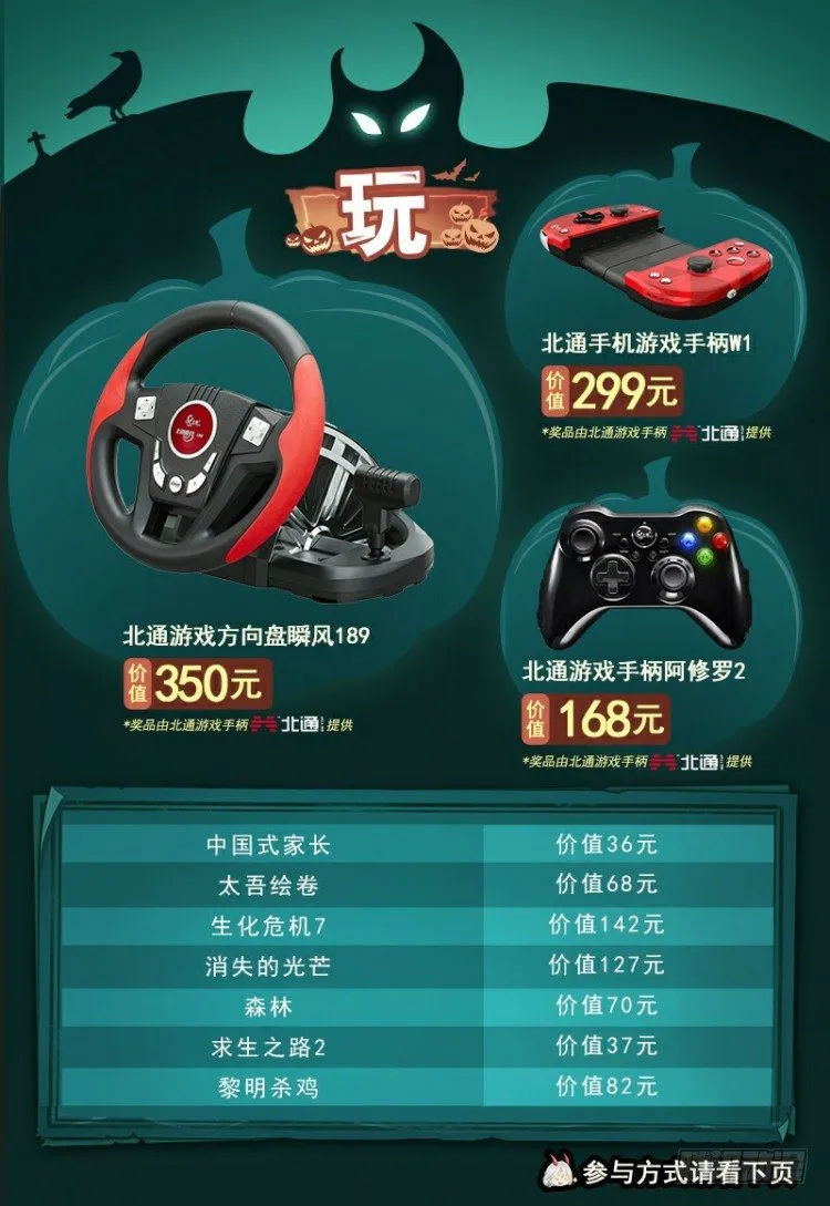 第307话：第六次大灭绝（下） 第26页