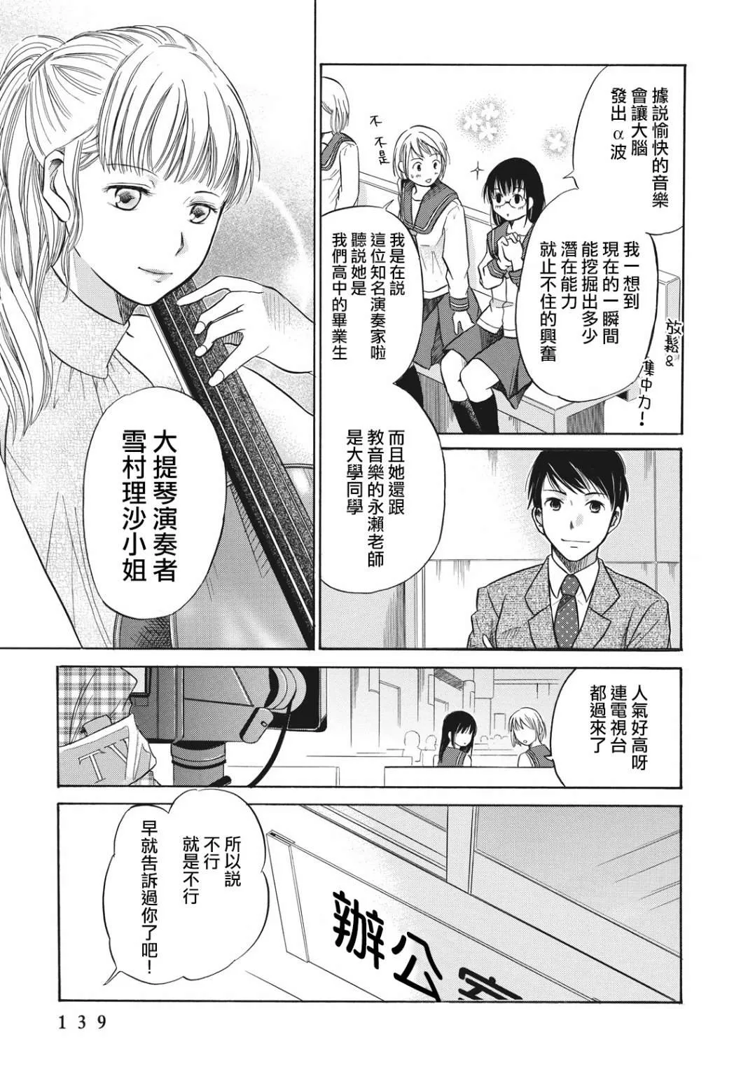 第4话 第4页