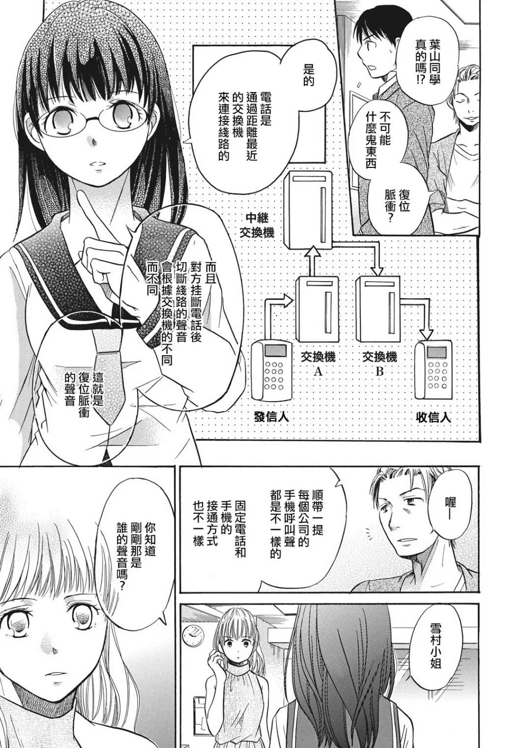 第4话 第28页