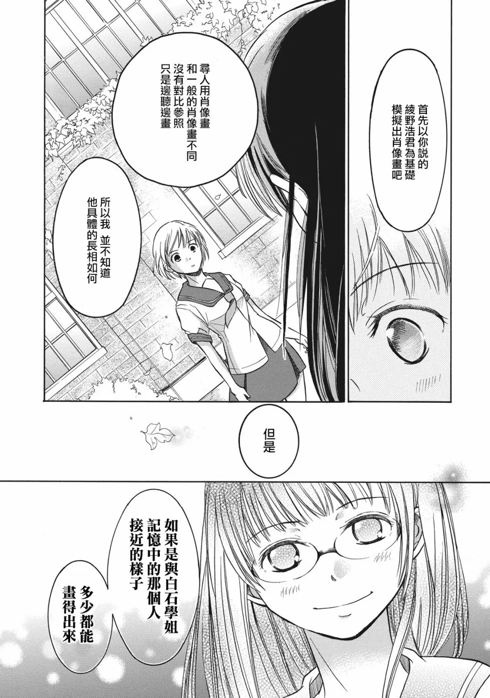 第2话 第28页
