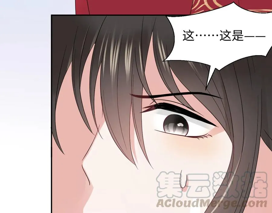 番外5 花烛夜 第13页