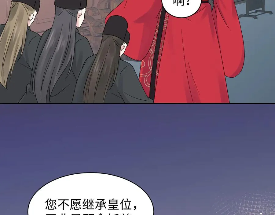 番外5 花烛夜 第36页