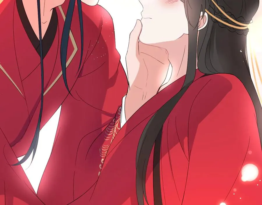 番外5 花烛夜 第90页