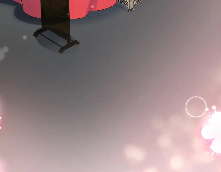 番外5 花烛夜 第106页