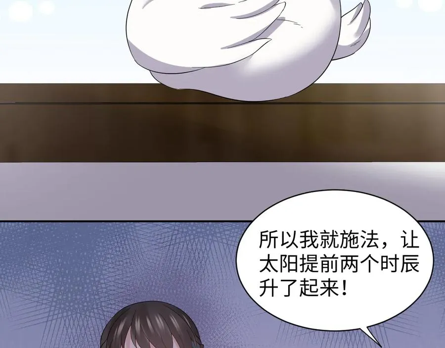 番外4 婚礼 第30页