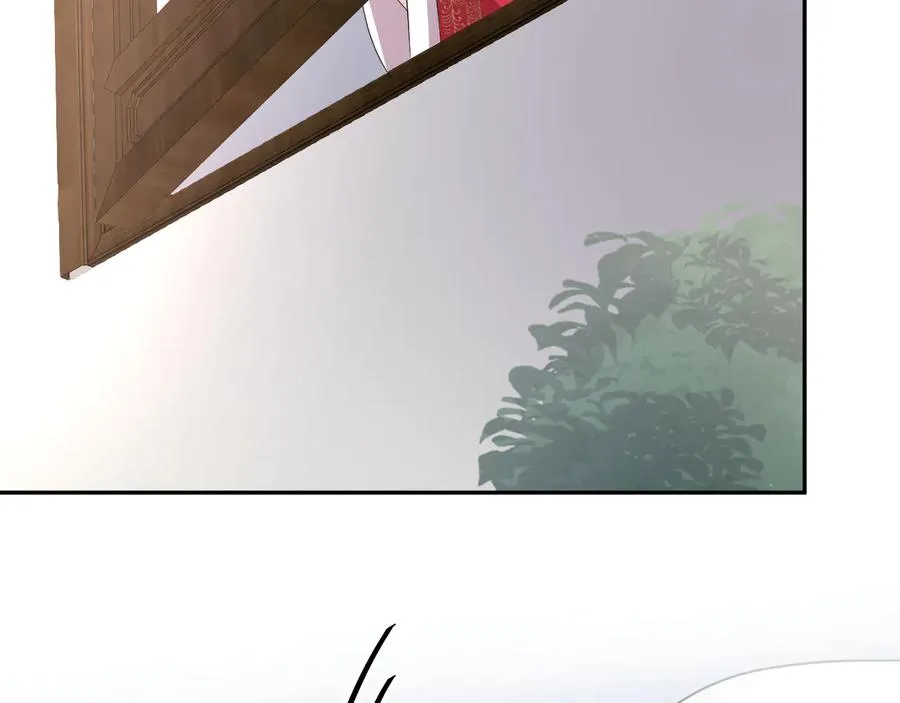 番外4 婚礼 第100页