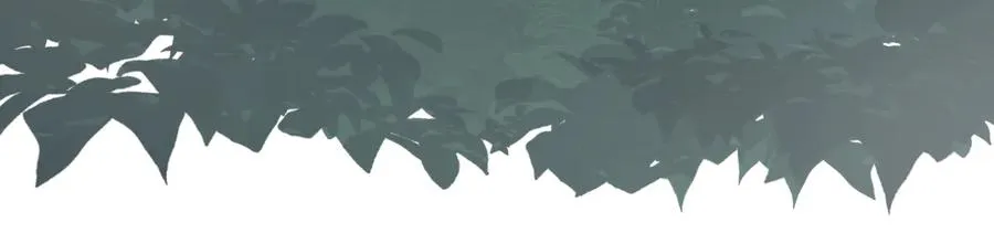 番外4 婚礼 第108页