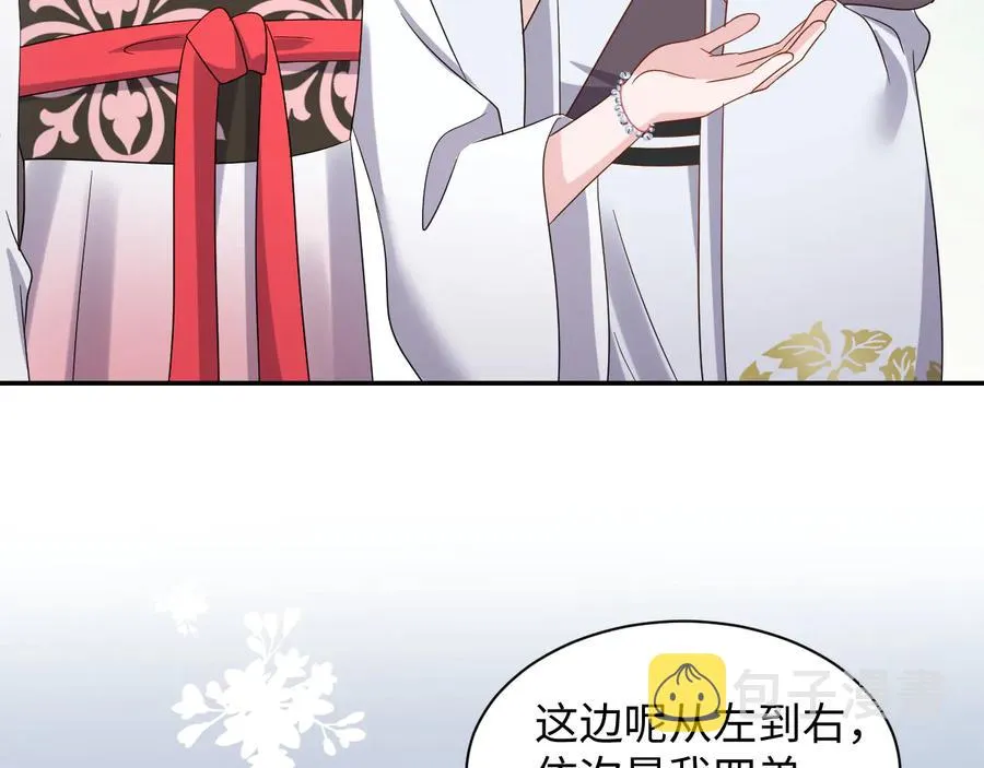 番外3 私奔！ 第15页