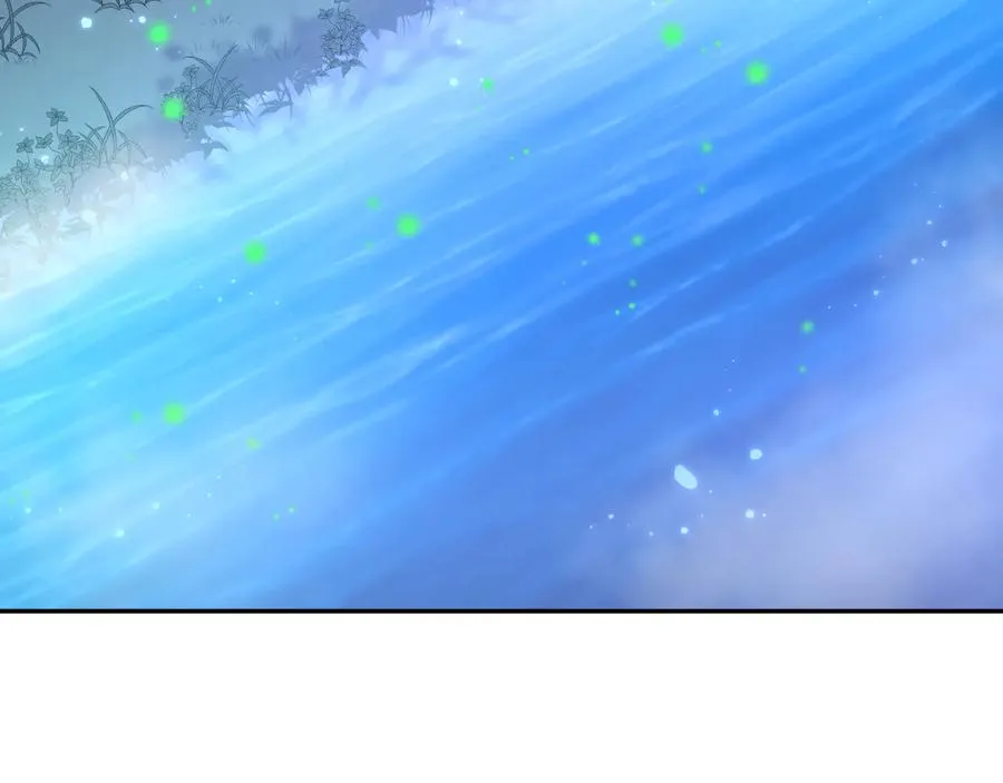 番外3 私奔！ 第68页