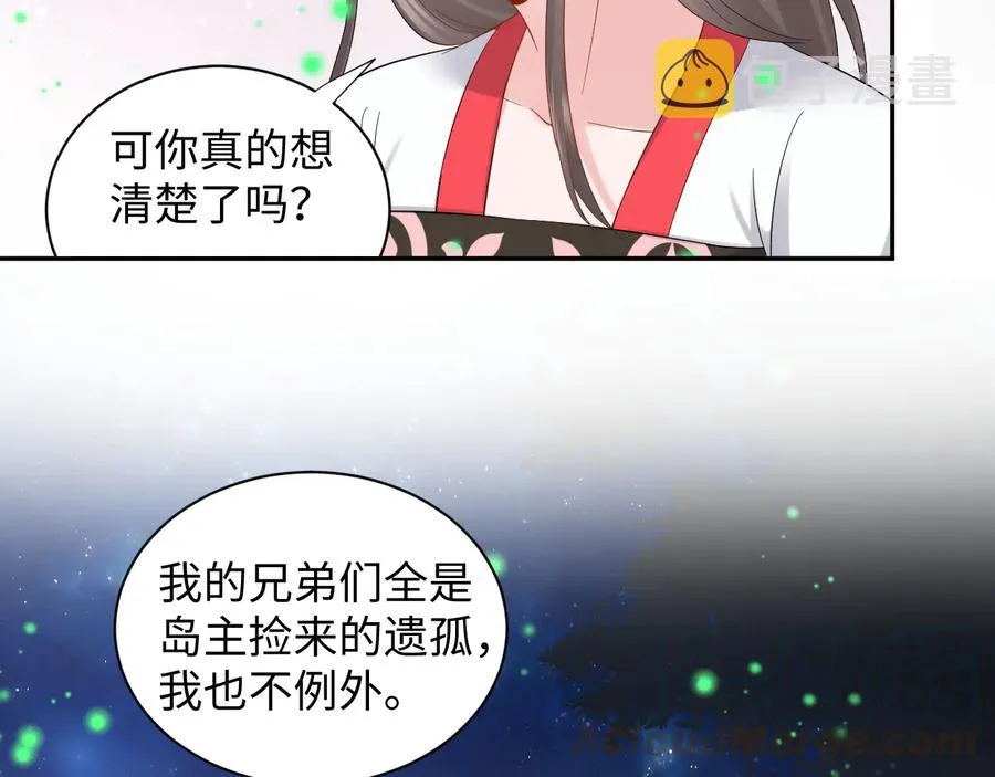番外3 私奔！ 第77页