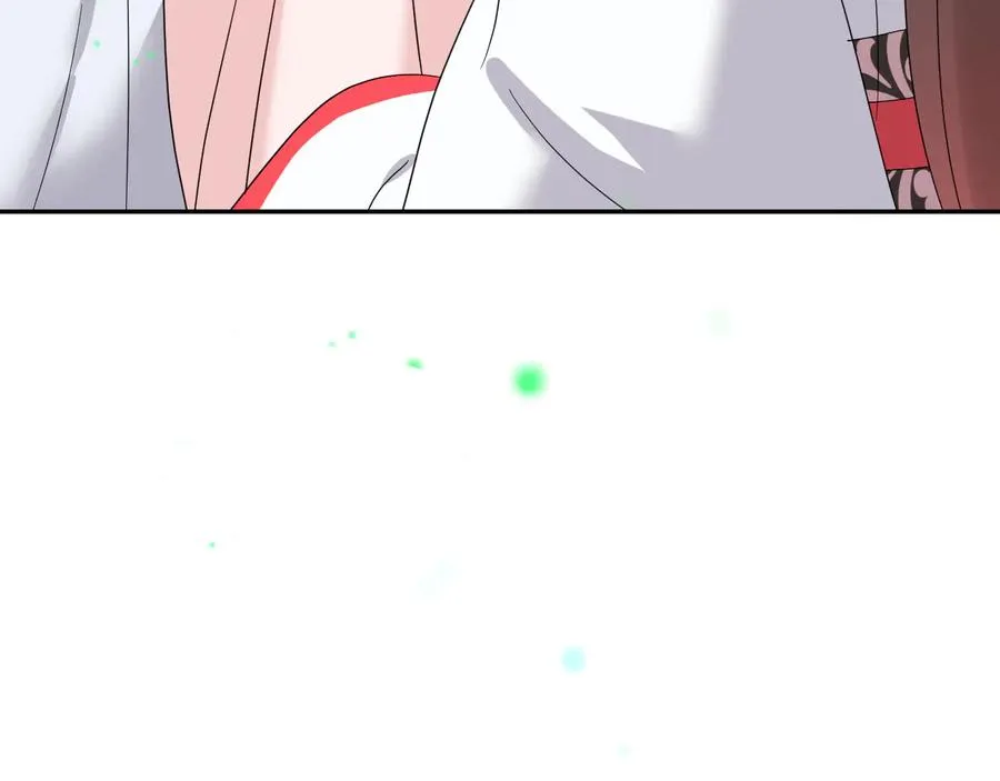 番外3 私奔！ 第91页