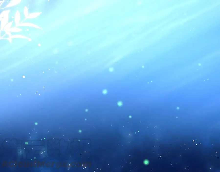 番外3 私奔！ 第117页