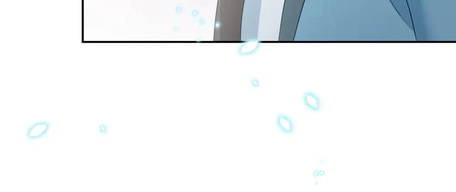 完结篇 终成眷属 第110页
