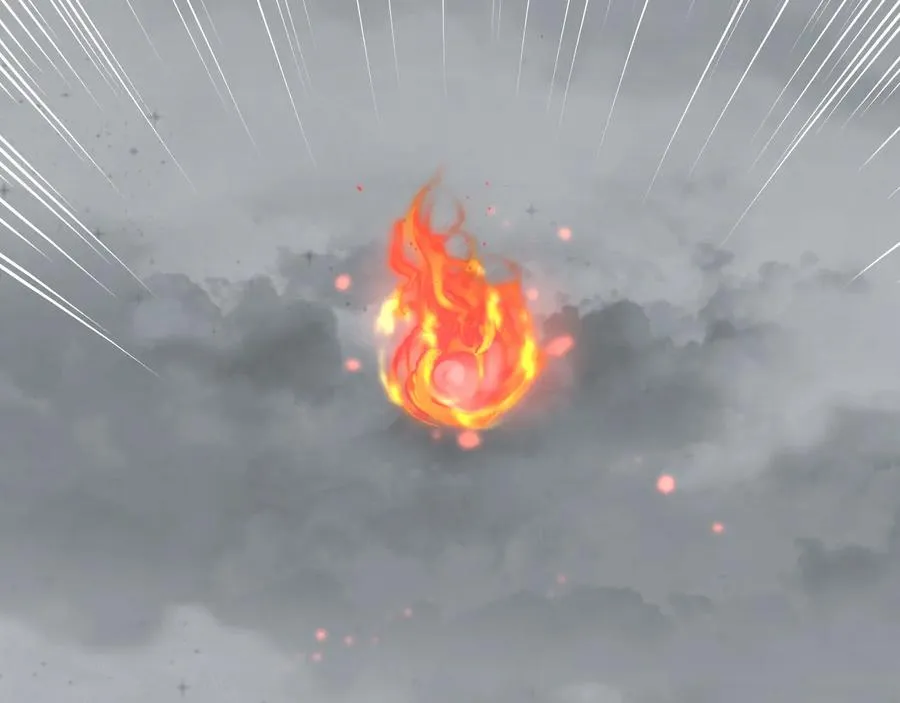第117话 就此别过 第12页