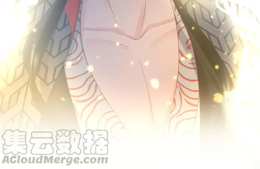 第117话 就此别过 第49页