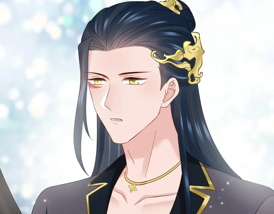 第117话 就此别过 第83页