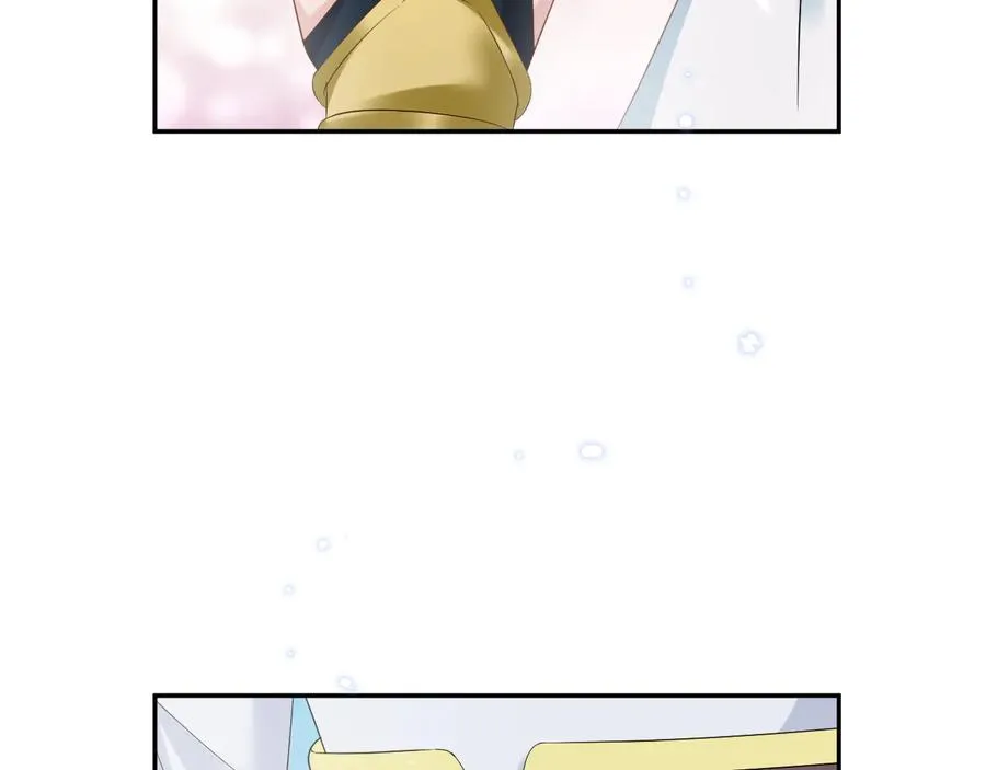 第117话 就此别过 第92页