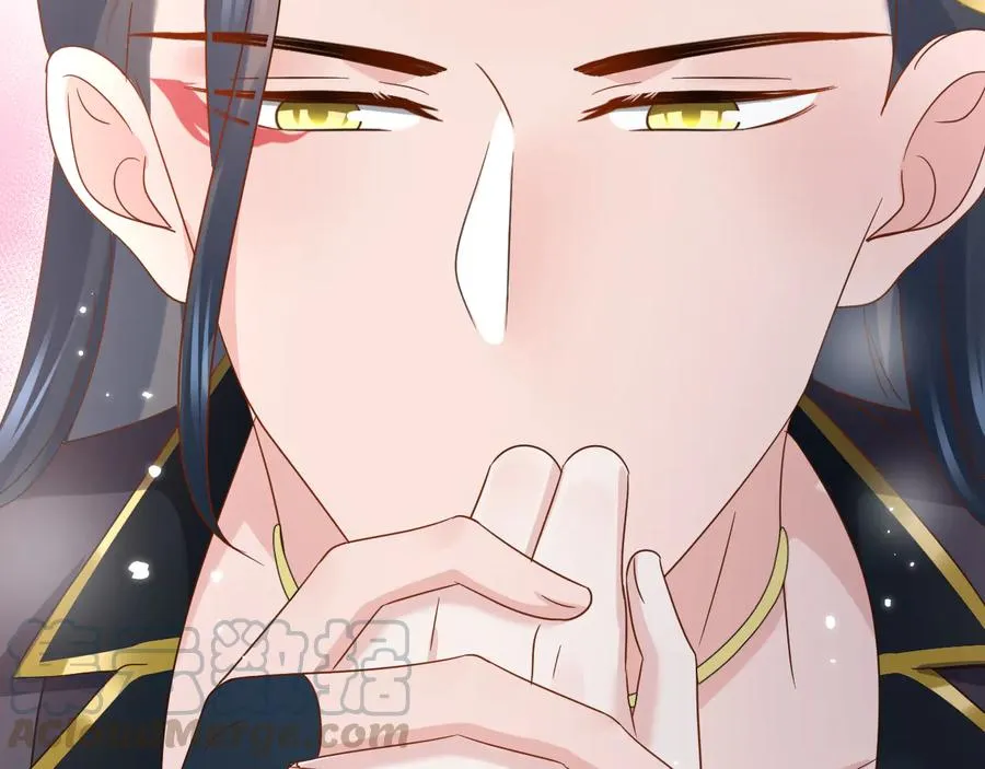 第117话 就此别过 第101页