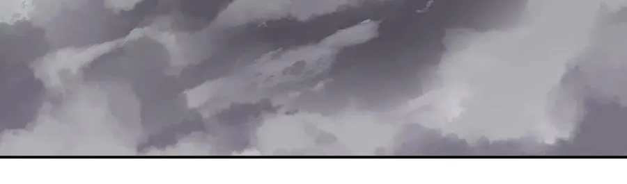 第116话 悲剧竟是我自己 第19页